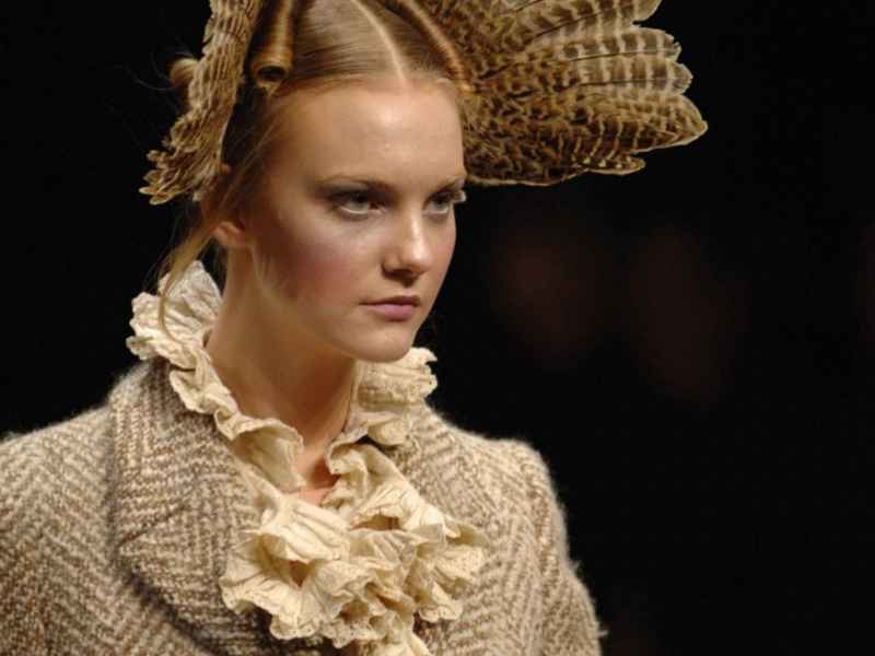 dior2007日本(dior 2007 fall couture) dior2007日本(dior 2007 fall couture)