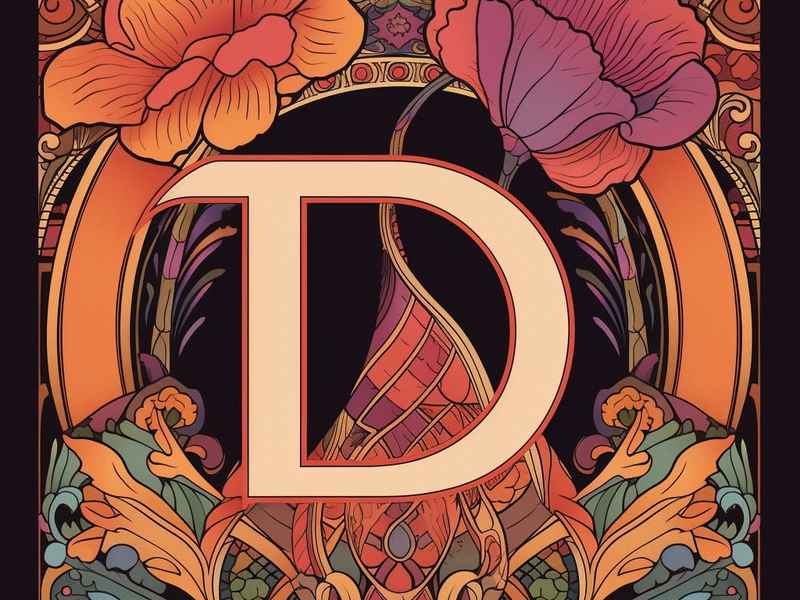 dior正品查询app,dior正品查询扫一扫 真伪查询 dior正品查询app,dior正品查询扫一扫 真伪查询
