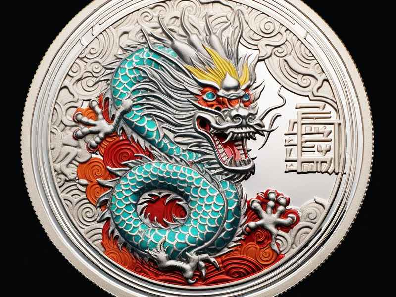 tb中国官网价格图片（tb中国官网价格图片表）