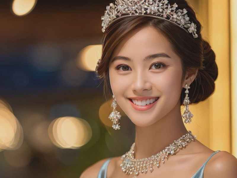 乐而雅和奈丝公主哪个好用，乐而雅和奈丝公主哪个好用一点
