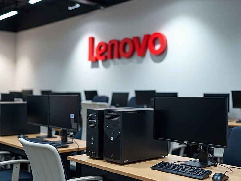 novo是国产品牌吗 lenovo是国产品牌吗 novo是国产品牌吗 lenovo是国产品牌吗