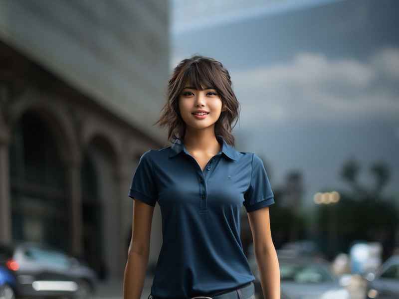 韩国十大名牌衣服、韩国十大名牌衣服品牌 韩国十大名牌衣服、韩国十大名牌衣服品牌