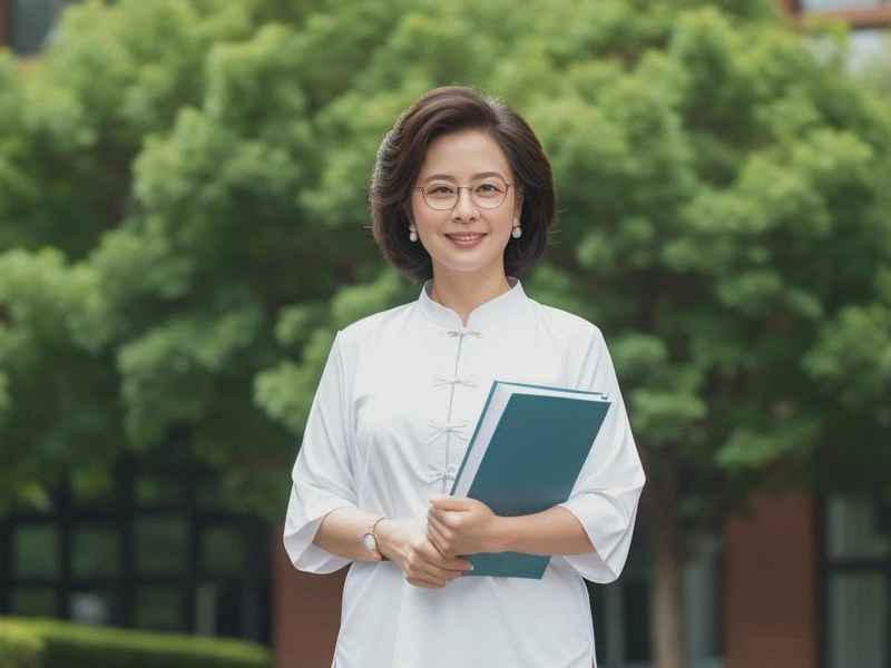 化妆师的教师资格证怎么考 - 化妆师的教师资格证怎么考取
