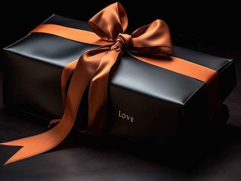 loewe生产日期怎么看(loewe香水生产日期怎么看) loewe生产日期怎么看(loewe香水生产日期怎么看)