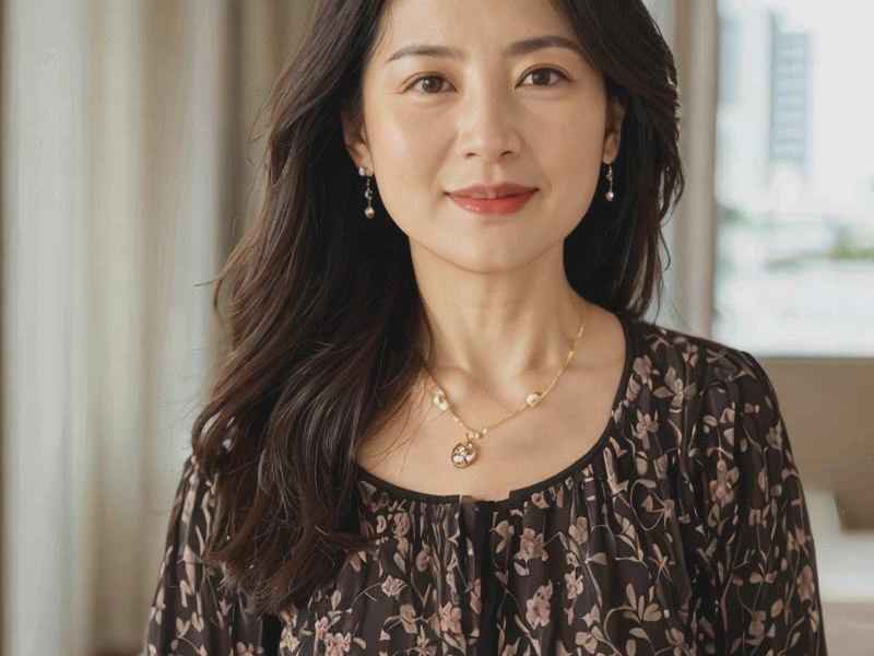 tory burch项链产地是哪里、tory burch产地标在哪里