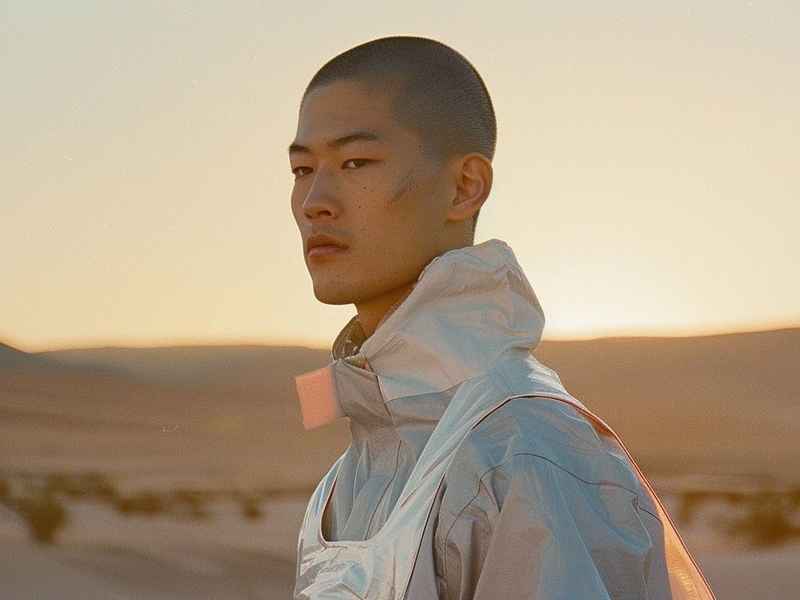 loewe中国官网旗舰店裤子 - loewe官网中国专卖店 loewe中国官网旗舰店裤子 - loewe官网中国专卖店