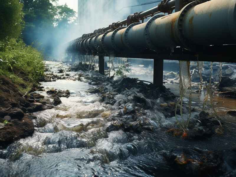 矿泉水弱碱性排名;矿泉水弱碱性排名最新 矿泉水弱碱性排名;矿泉水弱碱性排名最新
