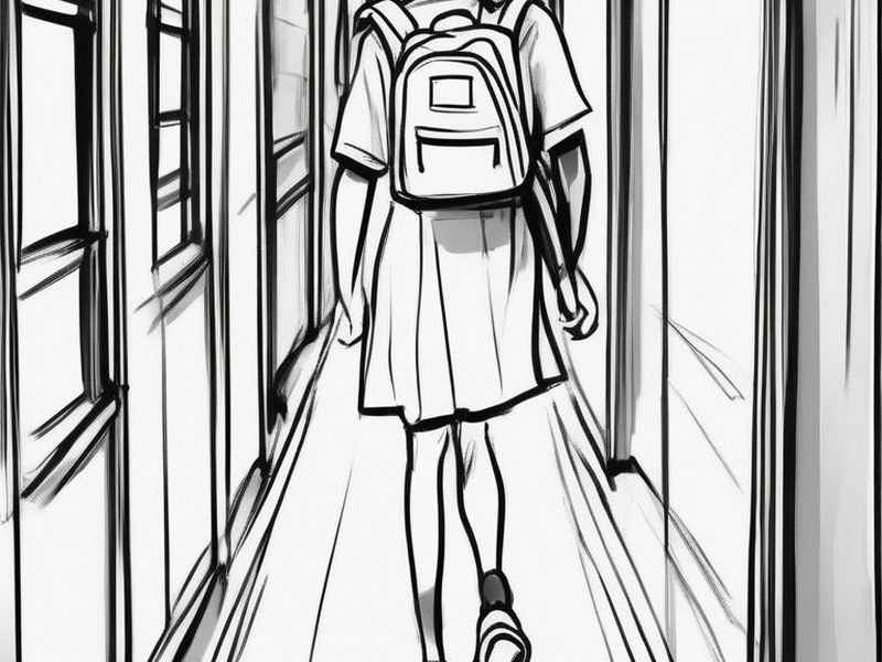 mk女士包包官方网站 mk官网女包女士