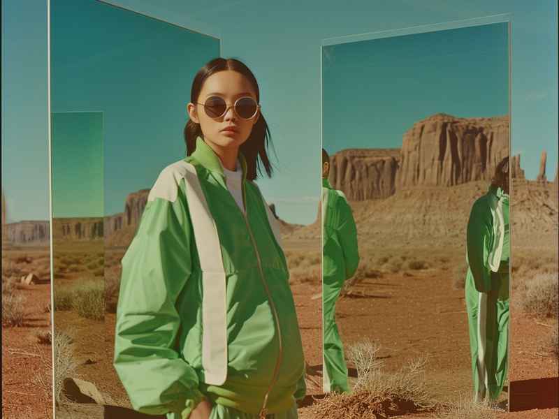 loewe中国官网衣服 - 罗意威 loewe中国官网衣服 loewe中国官网衣服 - 罗意威 loewe中国官网衣服