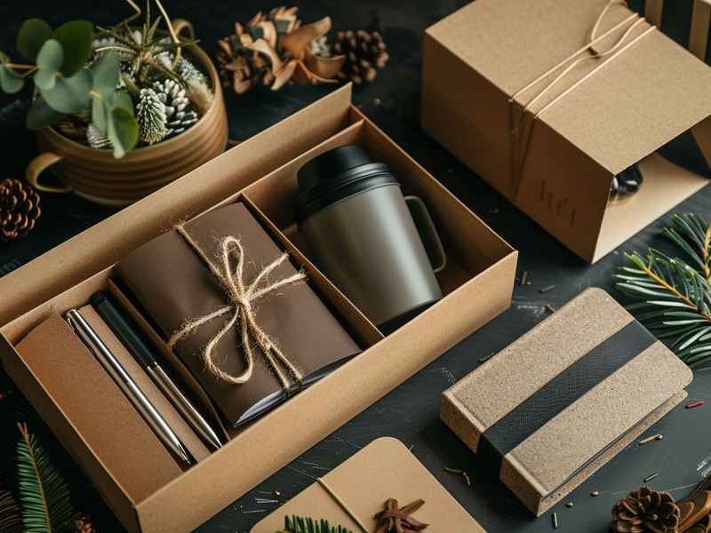 国内品牌奢侈品 - 国内品牌奢侈品有哪些 国内品牌奢侈品 - 国内品牌奢侈品有哪些