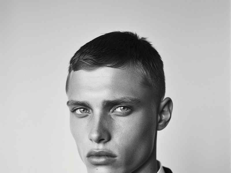 prada男鞋官网旗舰店 - prada 官网男鞋经典款