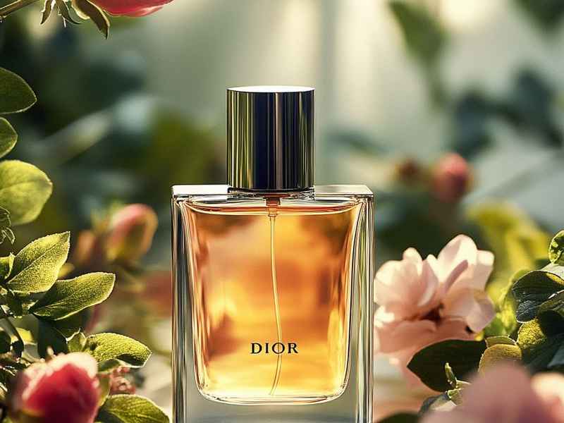 dior官方旗舰店香水,dior官方旗舰店香水是正品吗 dior官方旗舰店香水,dior官方旗舰店香水是正品吗
