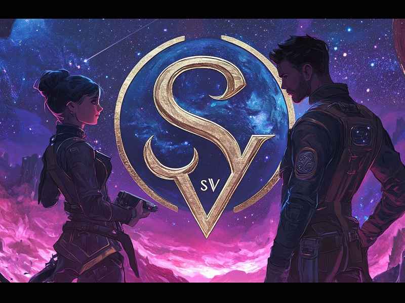 vsvelsus是什么品牌的包包 - vsvelsus是什么品牌女包