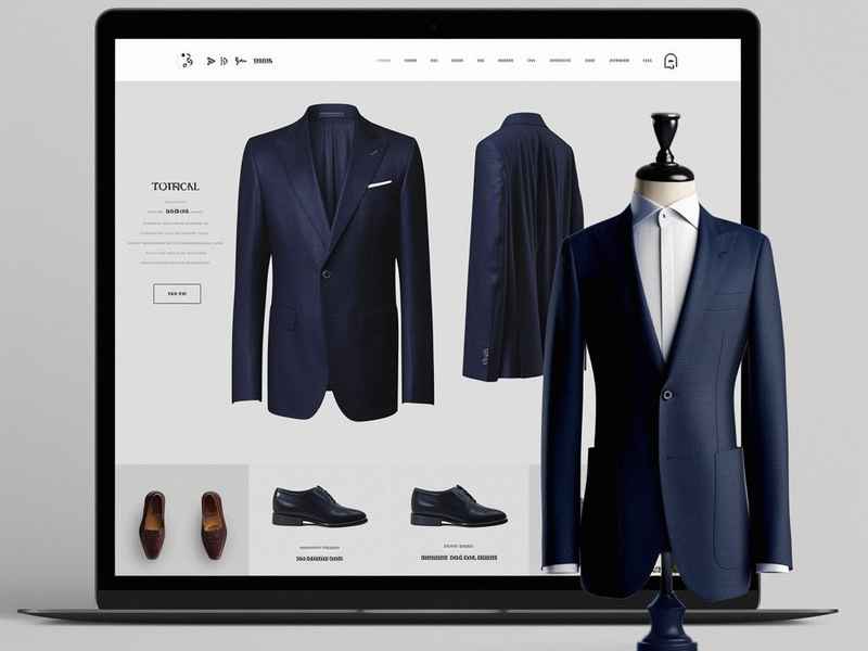 hermes us official website
