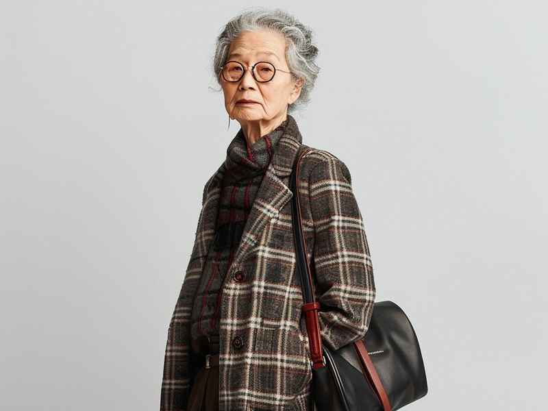 老年人女式斜挎包 - 老年人女式斜挎包品牌 老年人女式斜挎包 - 老年人女式斜挎包品牌