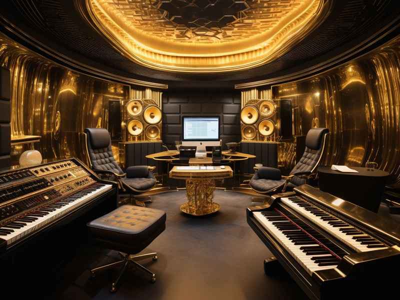 gucci抖音官方账号 guccialessio抖音号 gucci抖音官方账号 guccialessio抖音号
