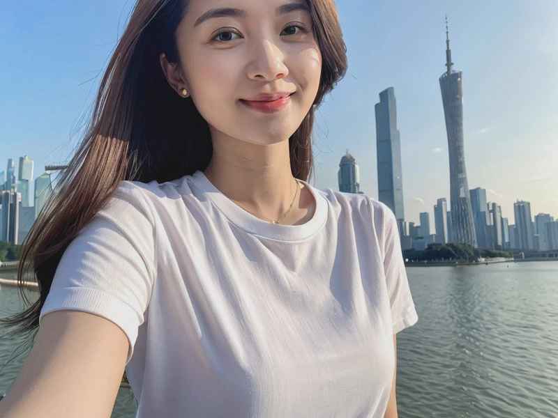 lv2021新款女包 lv2021新款女包渐变色 lv2021新款女包 lv2021新款女包渐变色