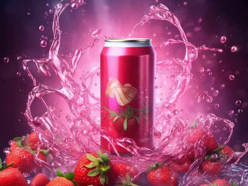 strawberry品牌系列、strawberryfields什么品牌