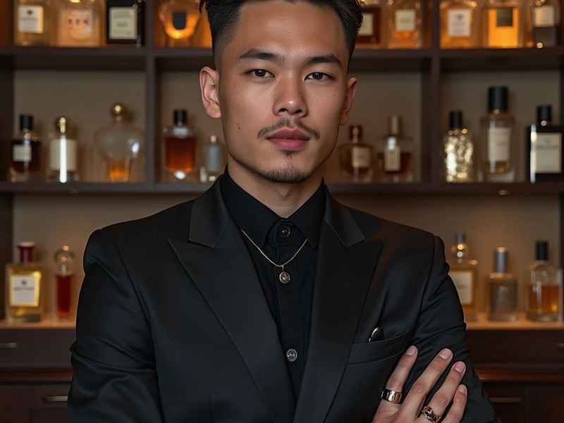 ysl销售头像和名称,ysl销售头像和名称是什么 ysl销售头像和名称,ysl销售头像和名称是什么