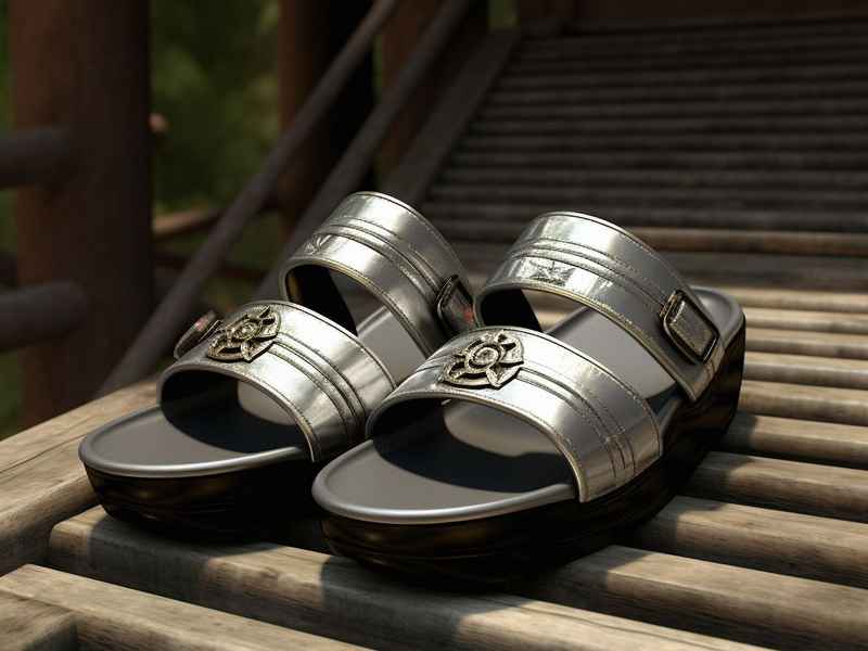 tory burch-tb；toryburchtb女包