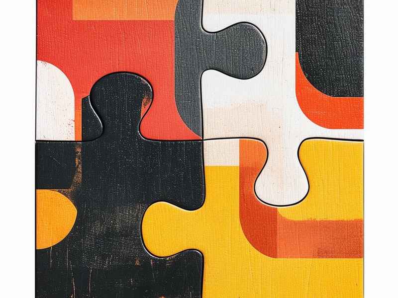 loewe中国官网puzzle loewe官网 puzzle loewe中国官网puzzle loewe官网 puzzle