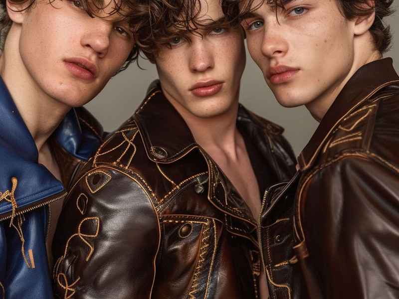loewe鞋子合集(loewe的鞋子怎么样) loewe鞋子合集(loewe的鞋子怎么样)