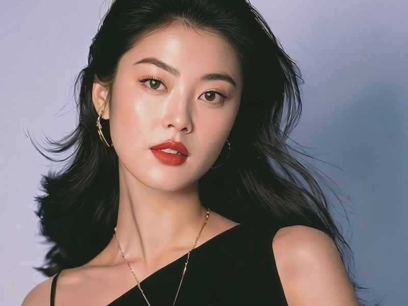 ysl 官网美妆 - ysl官网美妆官网