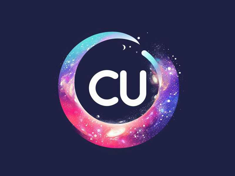ck官网查真伪入口,ck官网查真伪查询 ck官网查真伪入口,ck官网查真伪查询