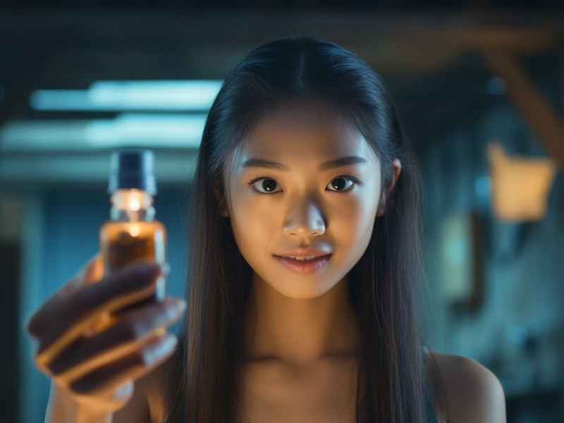 jennie代言香奈儿哪款口红 jennie代言香奈儿香水是哪款 jennie代言香奈儿哪款口红 jennie代言香奈儿香水是哪款