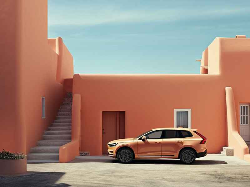 loewe是什么品牌的车(loewe是什么品牌的包) loewe是什么品牌的车(loewe是什么品牌的包)