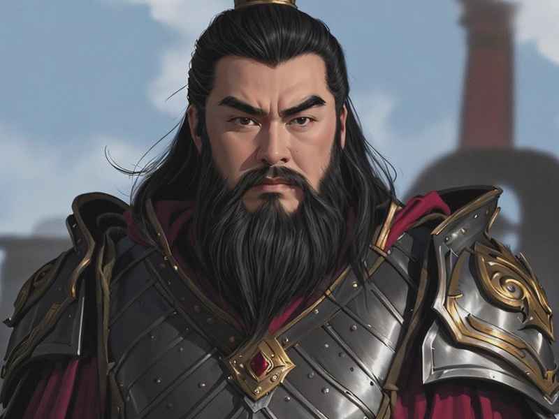 刘亦菲即将官宣lv代言,刘亦菲即将官宣lv代言了吗 刘亦菲即将官宣lv代言,刘亦菲即将官宣lv代言了吗