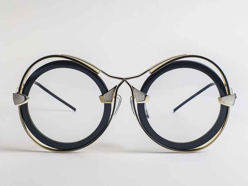ysl62u301