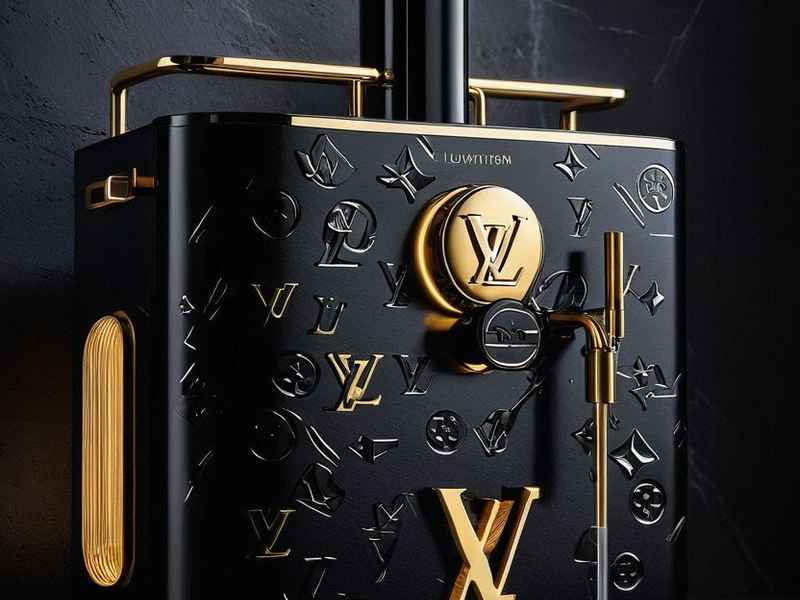 ysl口红打印机可以自制口红吗、ysl口红打印机可以自制口红吗视频