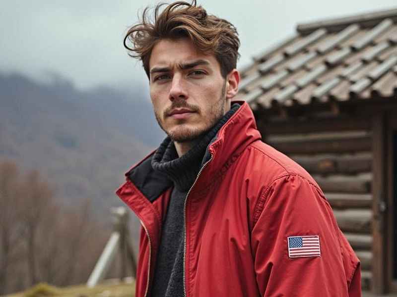 tommy 奥莱、tommy hilfiger奥莱官网