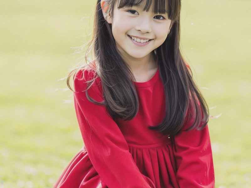 cochine是什么牌子、coccinelle是什么牌子中文 cochine是什么牌子、coccinelle是什么牌子中文