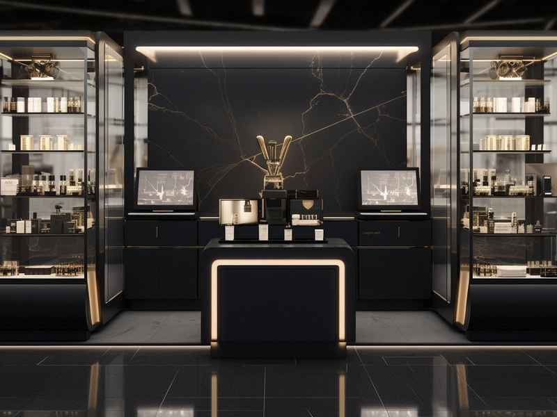 fragrance官方旗舰店、francfranc官网旗舰店 fragrance官方旗舰店、francfranc官网旗舰店