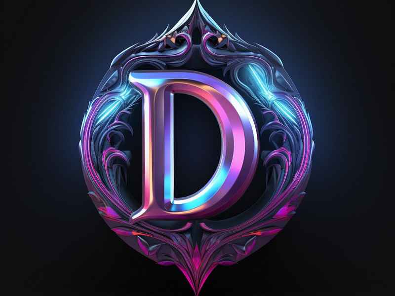d字母标志的包是什么牌子 d字母标志的包是什么牌子的 d字母标志的包是什么牌子 d字母标志的包是什么牌子的