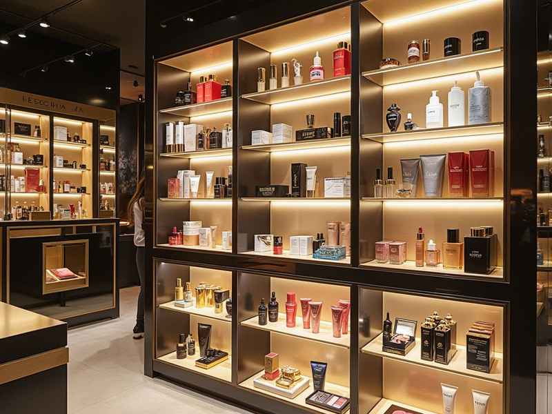 loewe化妆品三亚免税店(三亚免税店loewe价格) loewe化妆品三亚免税店(三亚免税店loewe价格)