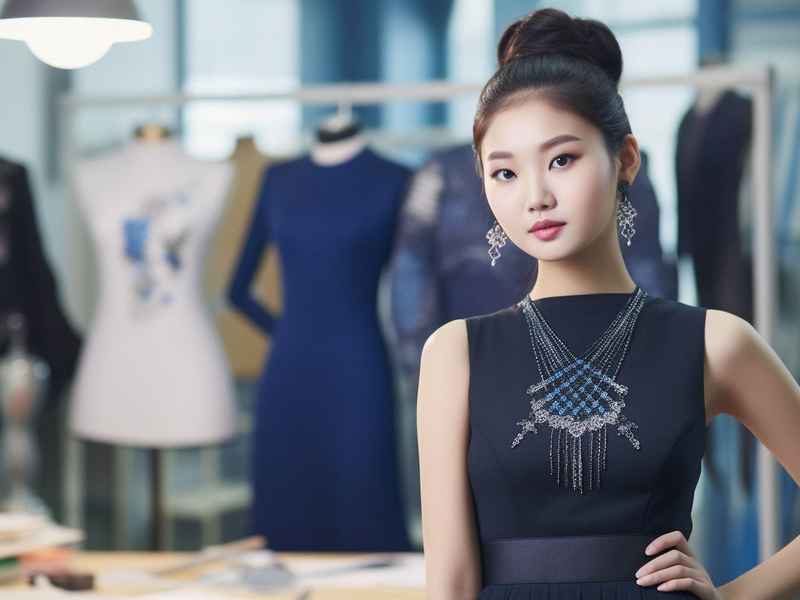 sly是什么牌子的衣服，sly是什么品牌的衣服