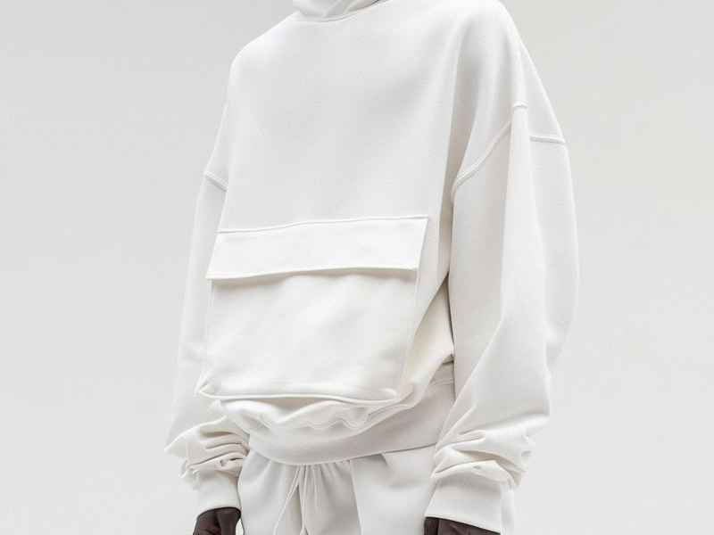 loewe短袖刺绣 - off white刺绣短袖 loewe短袖刺绣 - off white刺绣短袖