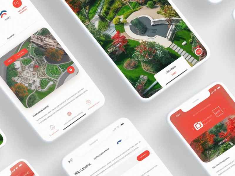 二手奢侈品进货app、二手奢侈品交易平台app哪个好