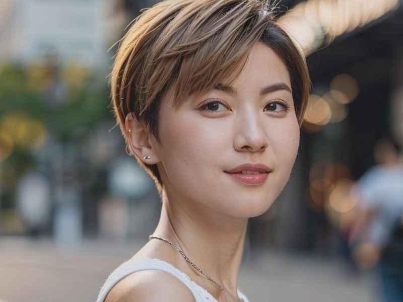 prada出过的短袖、prada的短袖多少钱 prada出过的短袖、prada的短袖多少钱