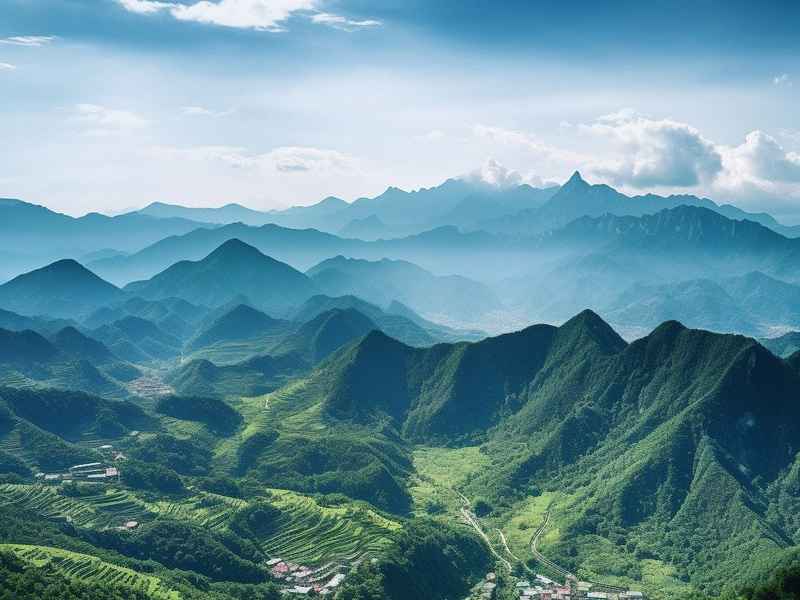 songmont和蔻驰、songmont和蔻驰哪个档次高