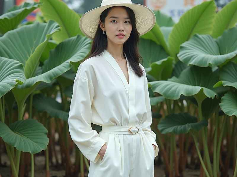 cnoles女包属于几线品牌，cnoles是几线品牌