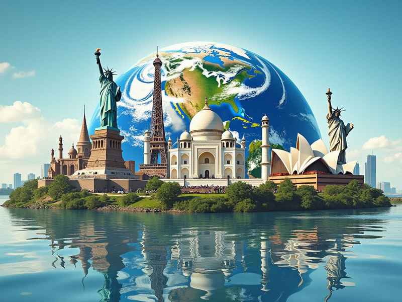 国际著名商标图案大全 - 国际著名商标图案大全图片 国际著名商标图案大全 - 国际著名商标图案大全图片