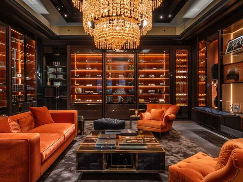 gucci古驰中文网站 - 古驰gucci中国官方网站-重新定义精品风尚 gucci古驰中文网站 - 古驰gucci中国官方网站-重新定义精品风尚