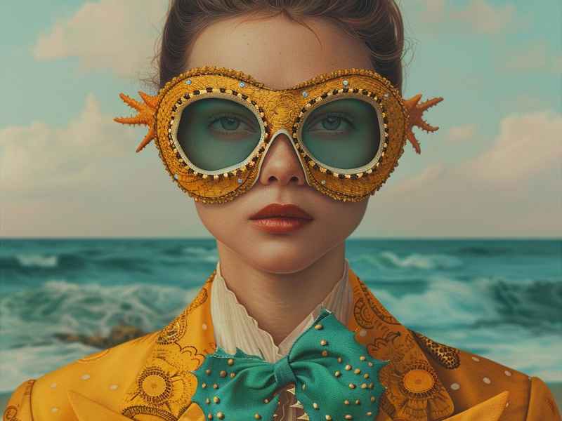 gucci眼镜标怎么弄掉 - gucci的眼镜怎么识真假 gucci眼镜标怎么弄掉 - gucci的眼镜怎么识真假