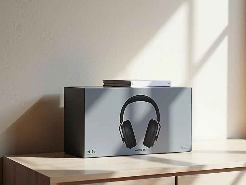 loewe soundport mini音响 如何连接蓝牙、soundport mini 测评 loewe loewe soundport mini音响 如何连接蓝牙、soundport mini 测评 loewe