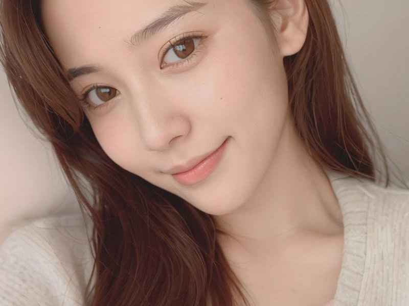 肌本百颜眼霜多少钱,肌本百颜眼霜多少钱一瓶 肌本百颜眼霜多少钱,肌本百颜眼霜多少钱一瓶