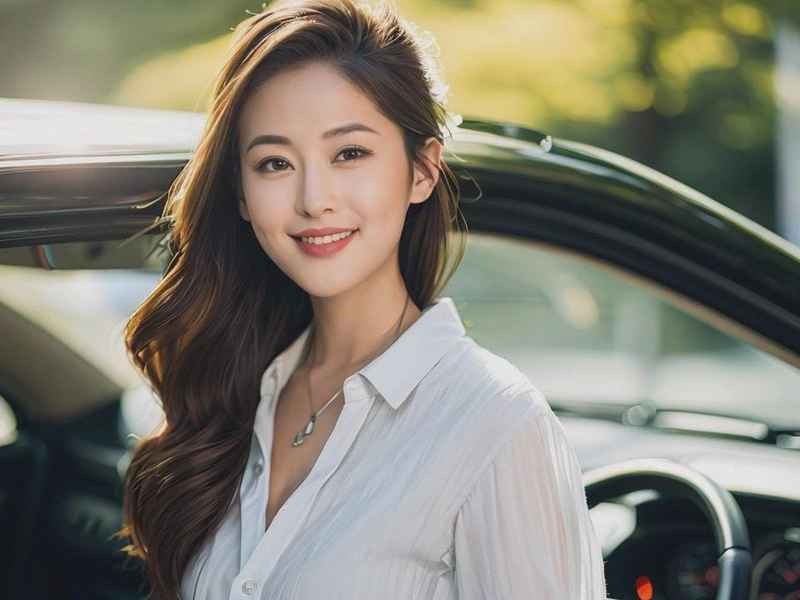 买车交了定金不买了可以退吗,买车交了定金不买了可以退吗怎么退 买车交了定金不买了可以退吗,买车交了定金不买了可以退吗怎么退